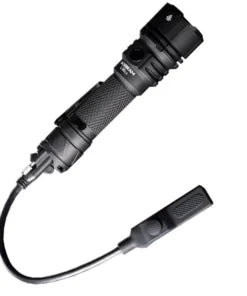 Acebeam L16 2.0 Flashlight