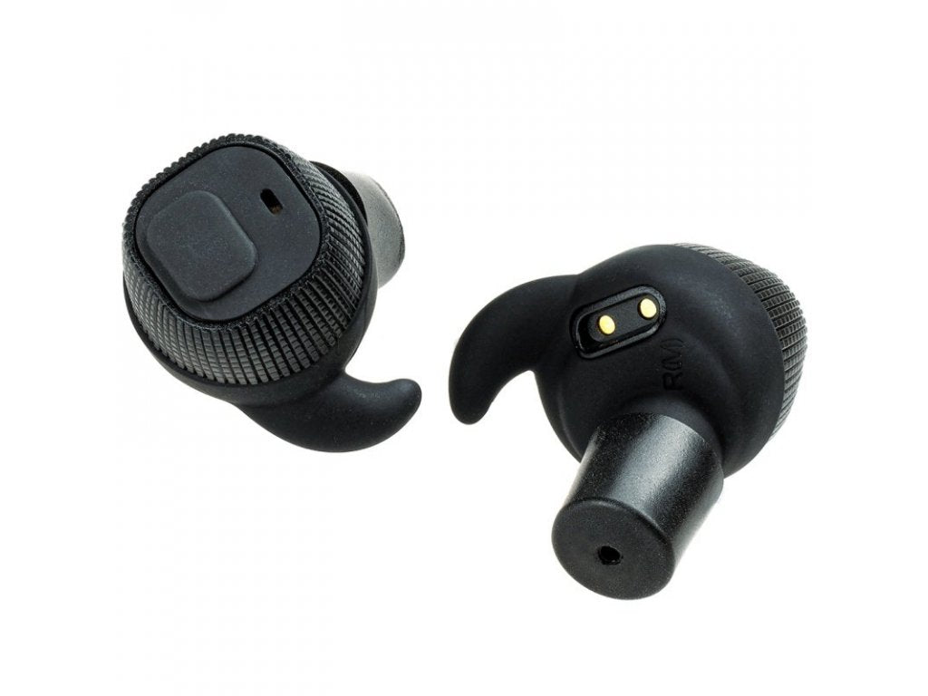 Earmor M20 Electronic Earplug