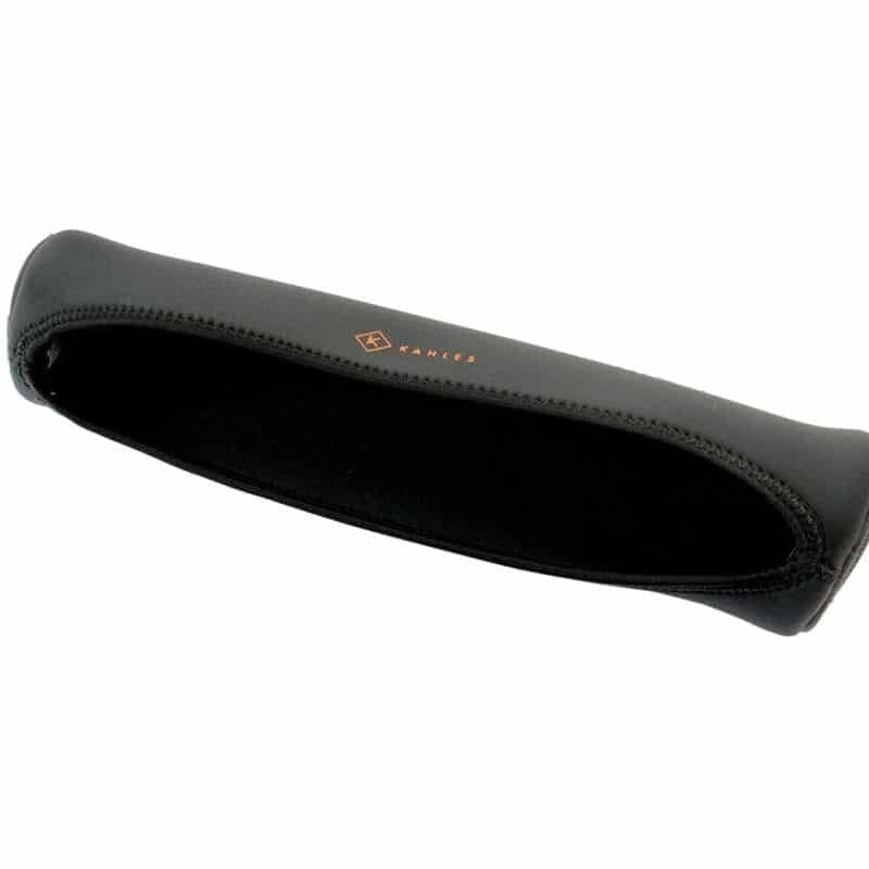 Kahles Neoprene Scope Cover 420x67mm -K318i-K18i