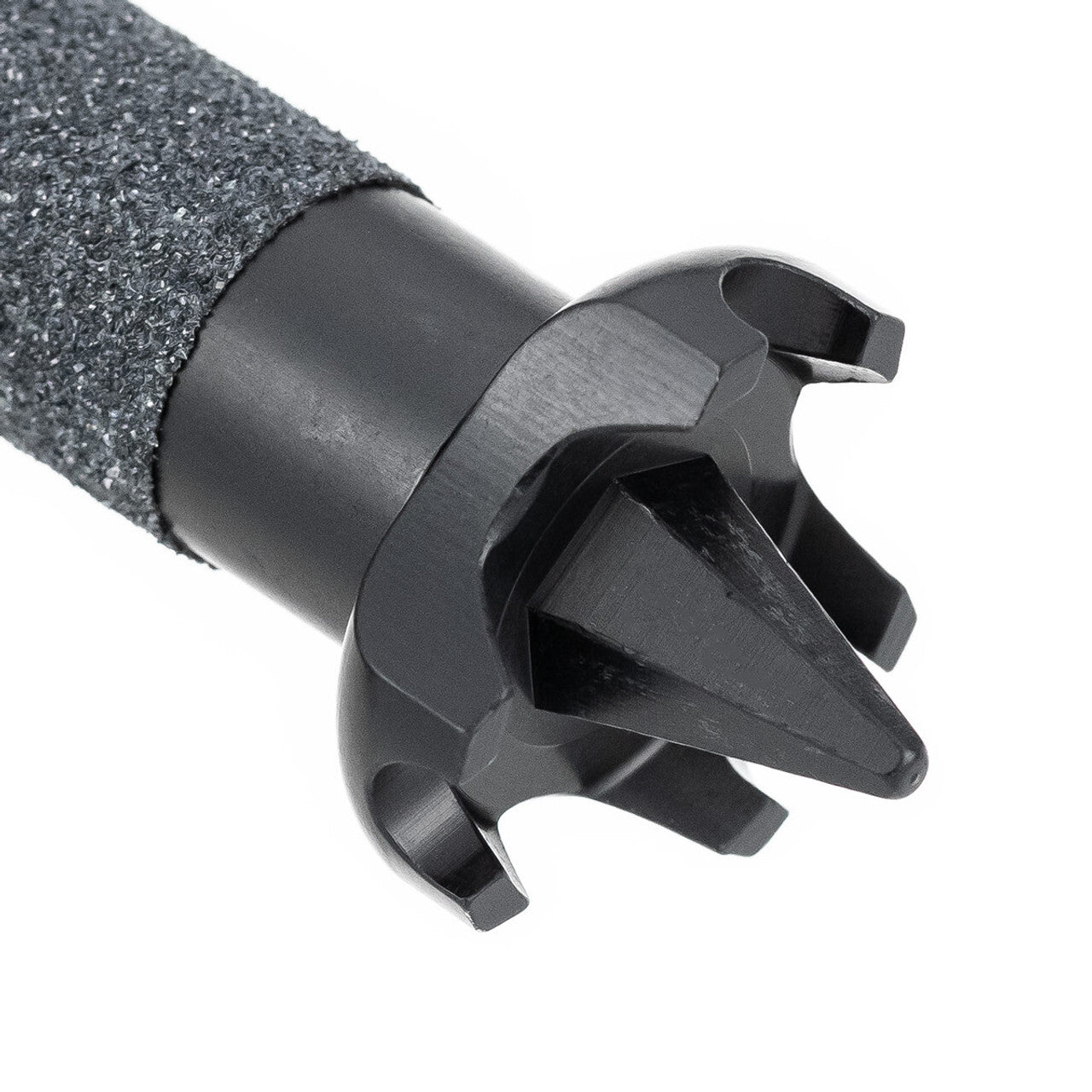 MDT Ckye-Pod Gen 2  PRS Short Heavy Duty Legs - Clay Pigeon Adventures