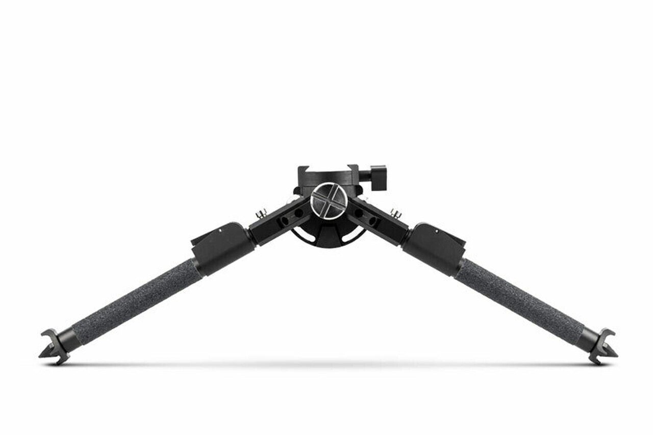 MDT Ckye-Pod Gen 2  PRS Short Heavy Duty Legs - Clay Pigeon Adventures