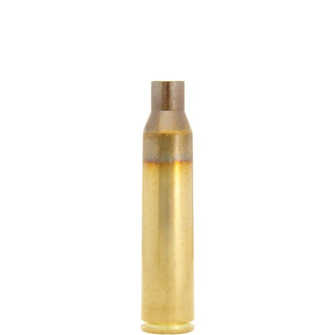 Lapua Cases 338 Lapua Magnum (100’s) - Clay Pigeon Adventures