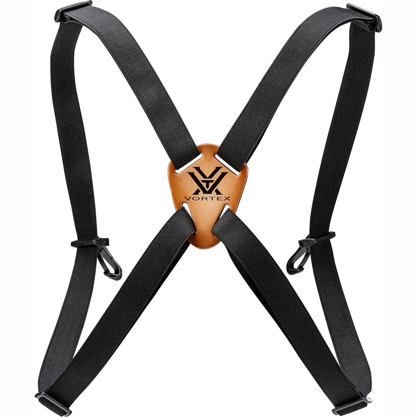 Vortex Harness Strap - Clay Pigeon Adventures