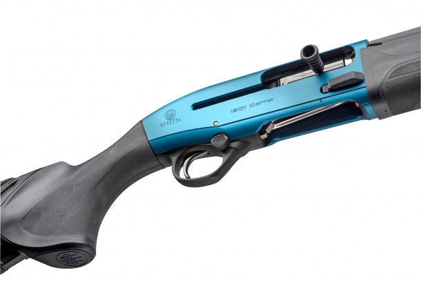 Beretta 1301 COMP Pro 12GA