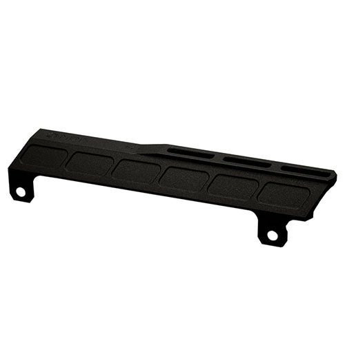 MDT Mirage Mitigation Hood Black - Clay Pigeon Adventures