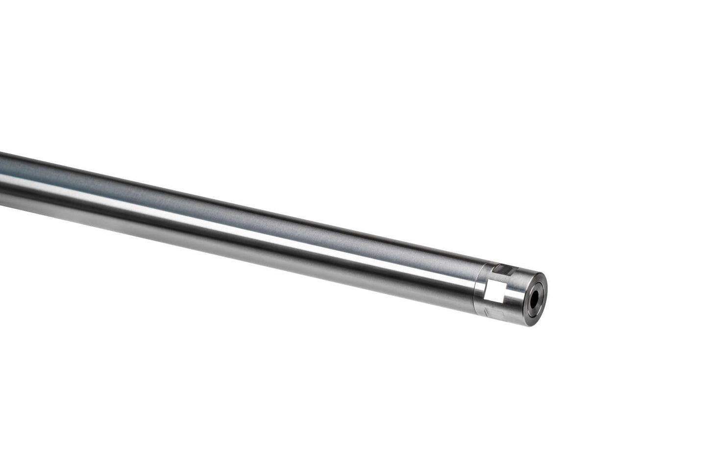 Victrix Scepter V .338 Lapua Magnum 32"