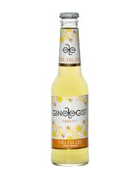 Ginologist Pina Colada 275ml