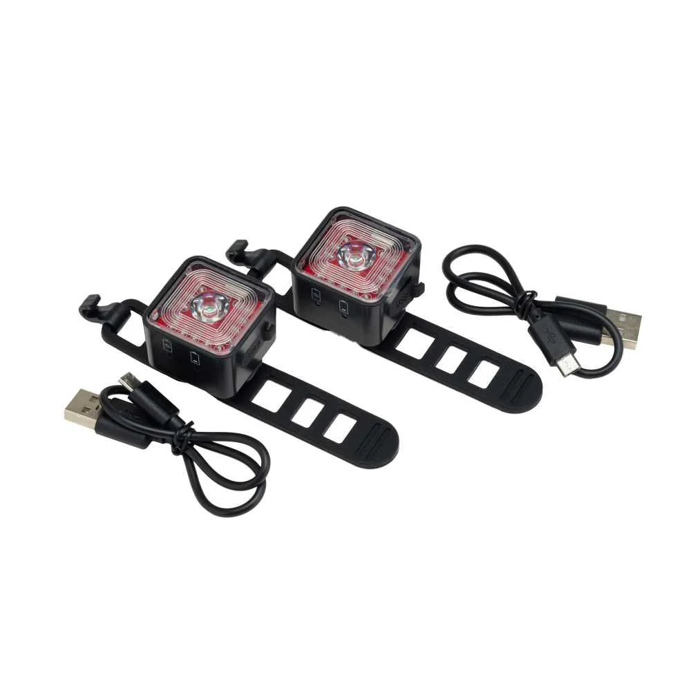 Hornady Hit Indicator (2PK)