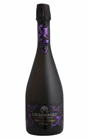 CAP Class. Nectar