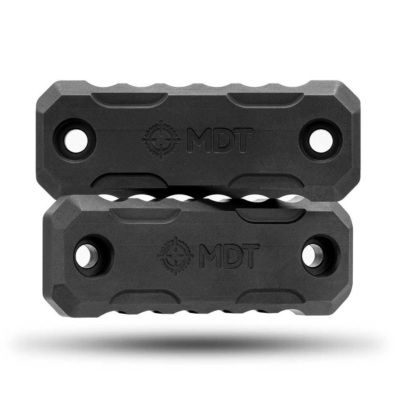 MDT - M Lok Exterior Forend Weights Gen 2 (2's)