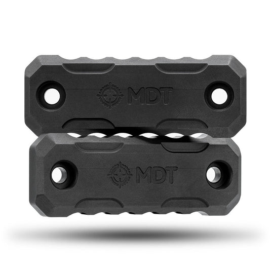 MDT - M Lok Exterior Forend Weights Gen 2 (2's)