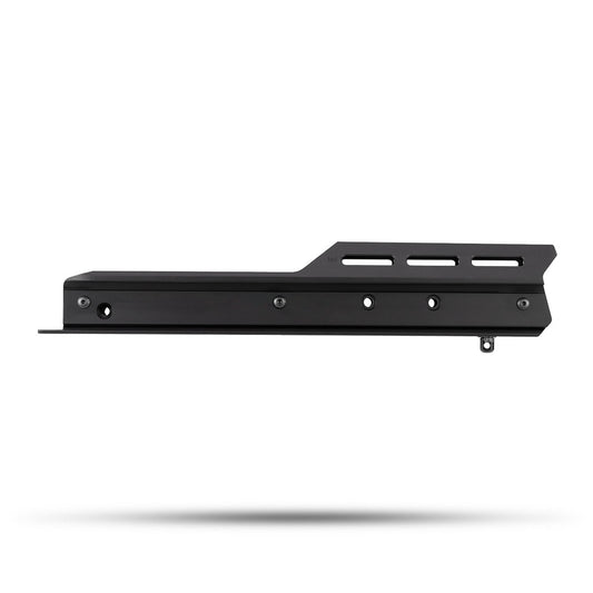 MDT XRS Enclosed Forend - Black - Clay Pigeon Adventures