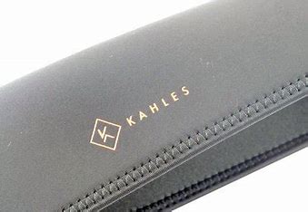 Kahles Neoprene Scope Cover 420x67mm -K318i-K18i