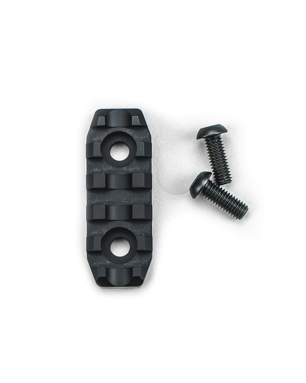 Mini Pica-tinny Rail