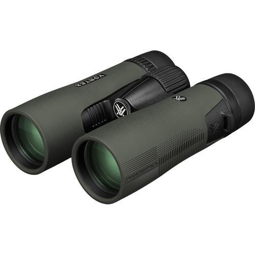 Vortex Razor Uhd 8X42 Binocular - Clay Pigeon Adventures