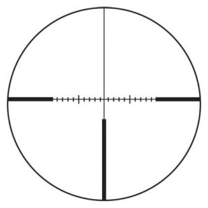 Swarovski Z5 5-25X52 BT 4W