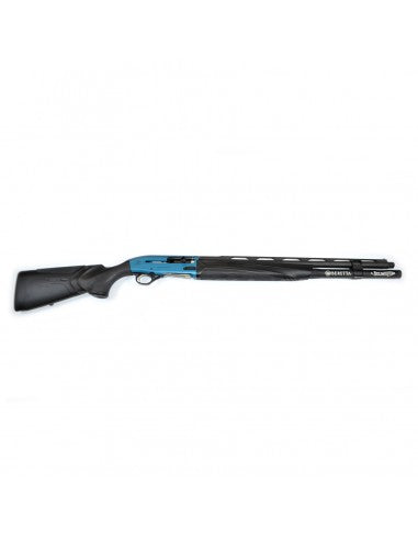 Beretta 1301 COMP Pro 12GA