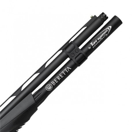 Beretta 1301 COMP Pro 12GA