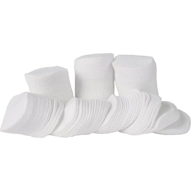 Bore Tech Round Patch 2.1/2'' (250’s)