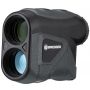 800m OLED Laser Rangefinder