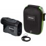 800m OLED Laser Rangefinder