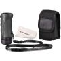 Bresser Condor 10x25 Monocular