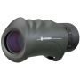 Bresser Condor 10x25 Monocular