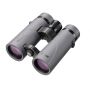 Bresser PIRSCH ED 10x42 Binocular