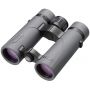 Bresser PIRSCH ED 8x34 Binocular