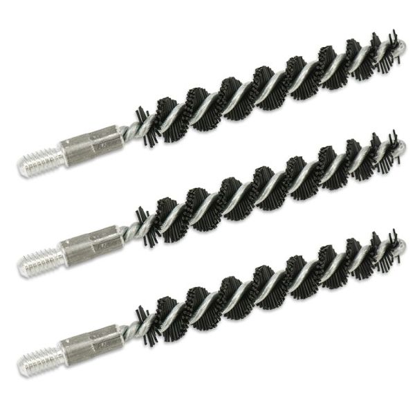 Bore Tech Nylon Brush 270Cal/7mm