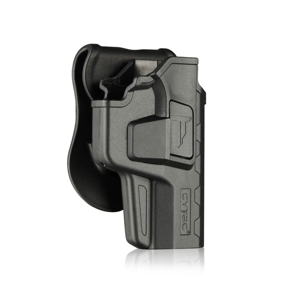 Beretta APX Compact Holster