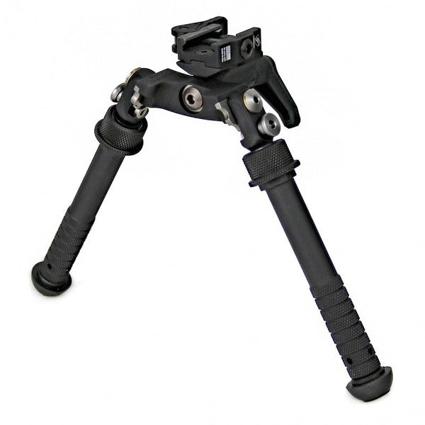 Atlas Bipod PSR Bt46Lw17