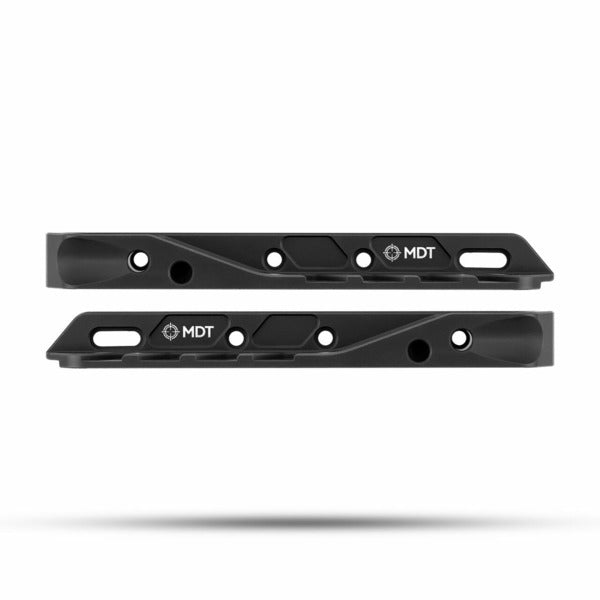 MDT Baker Wings Black