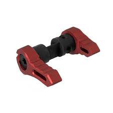 UTG Spares parts