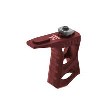 UTG Ultra Slim Hand stop m-lok
