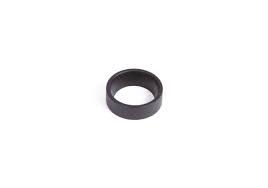 PART TAPER CAP 7.62 5/8-24 THREAD