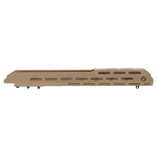 ESS Fore-end Full Rail-15in FDE