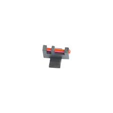 Beretta Front Sight