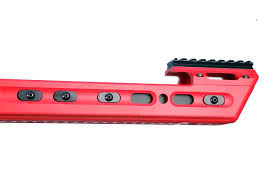 MPA Complete Weight Tuning Kit - Hybrid