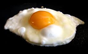 Extra Egg