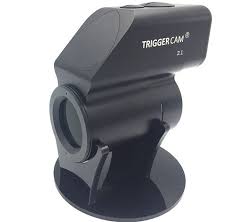 Triggercam 2.1