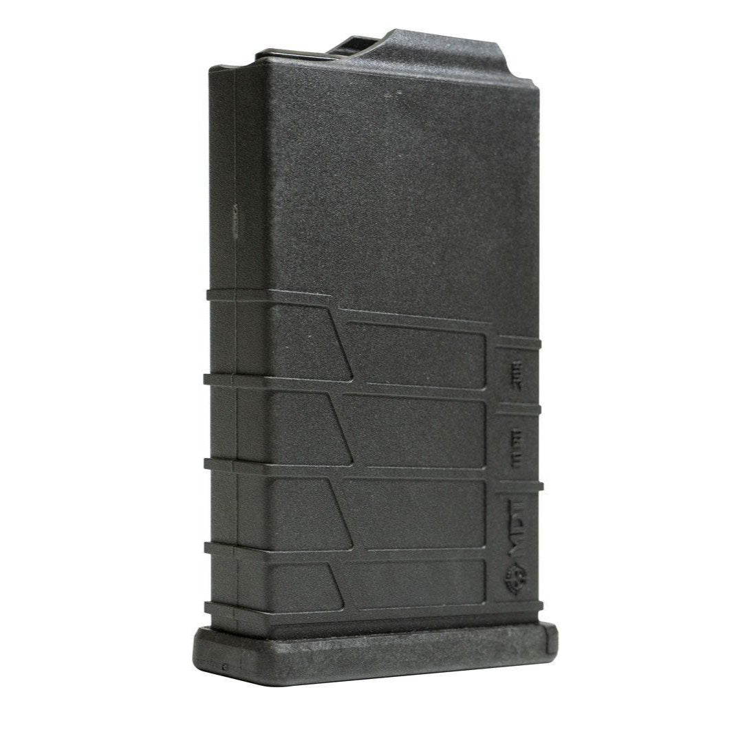MDT Polymer Magazine Gen 2 - 10Rnd 308 - Clay Pigeon Adventures