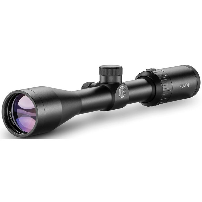 Hawke Vantage 3-9X40 Ao 30/30 Duplex