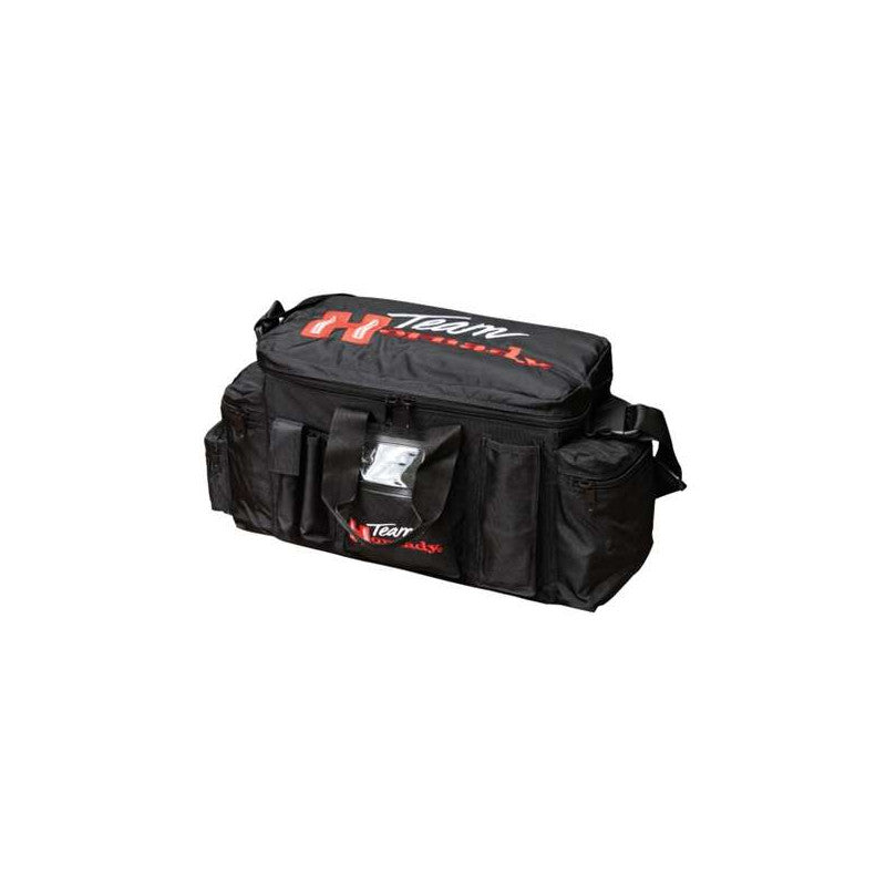 Hornady Team Range Bag - Clay Pigeon Adventures
