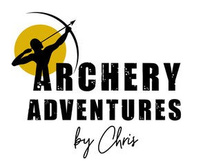 Archery: Guns & Bows - Clay Pigeon Adventures