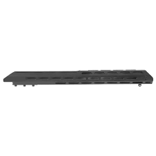 ESS Fore-end No Rail-18in FDE