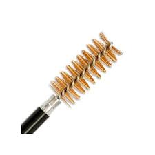 Bore Tech Shotgun Wire Brush 12 Ga