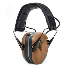 Earmor Headset M300T Black