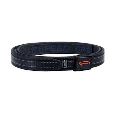 CR Speed Ultra Belt - Size 40