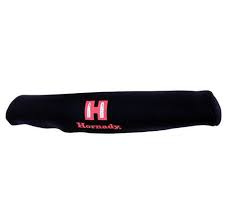Hornady Scope Cover - Clay Pigeon Adventures